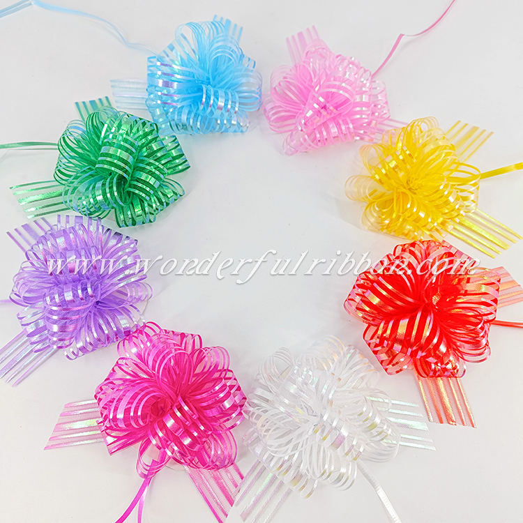幻彩5線雪紗球花(5寸)WPB-X5SR-32mm.jpg