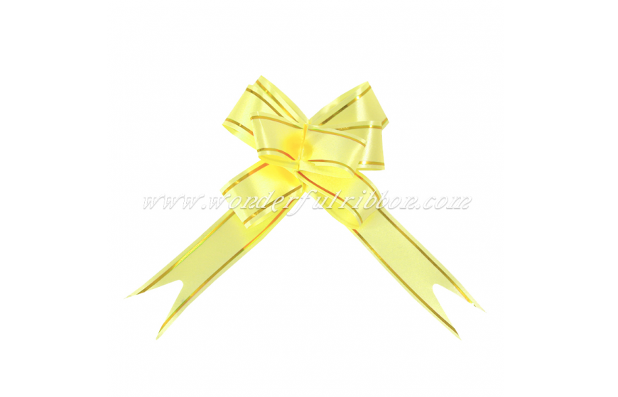 產(chǎn)品對應(yīng)色卡