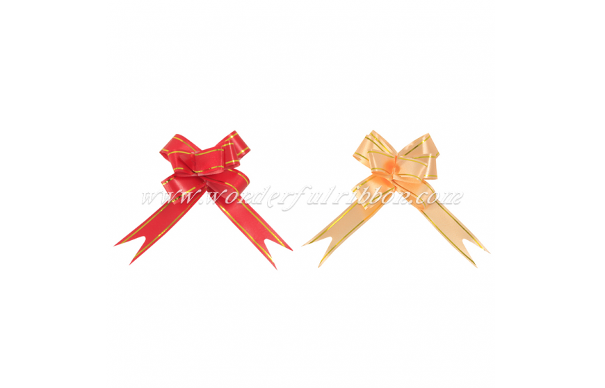 產(chǎn)品對應(yīng)色卡