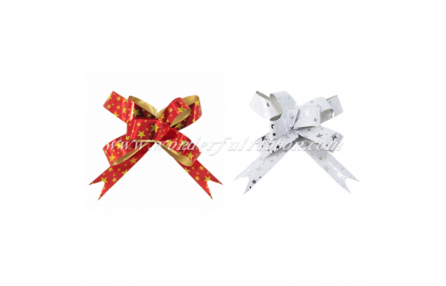 產(chǎn)品展示
