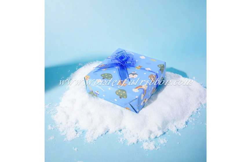 產(chǎn)品對應(yīng)色卡