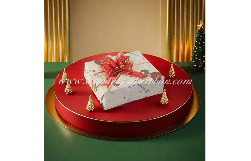 產(chǎn)品對(duì)應(yīng)色卡
