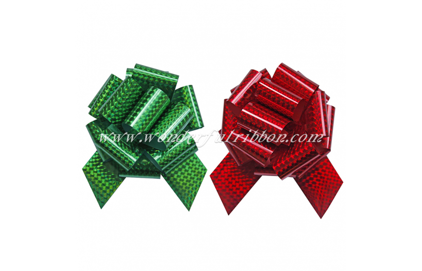 產(chǎn)品對(duì)應(yīng)色卡