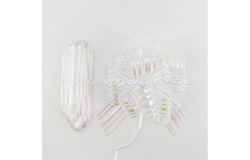 5英寸(直徑≈13cm)